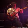 20090718_IMG_4270